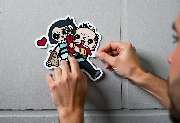 P4Print - GALLERY
