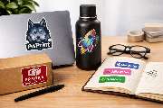 P4Print - GALLERY