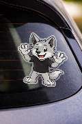 P4Print - GALLERY