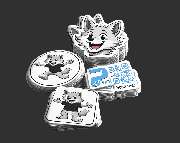 P4Print - GALLERY