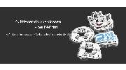 P4Print - GALLERY