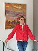 p9 Immobilien - GALLERY