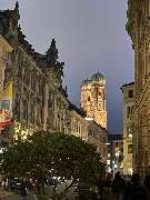 p9 Immobilien - GALLERY