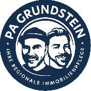 PA Grundstein GmbH - GALLERY
