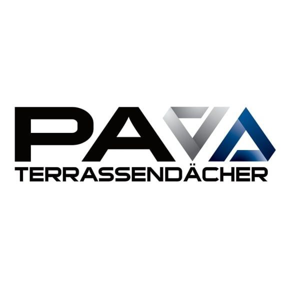 PA Terrassendächer / Carports / Kaltwintergarten - …