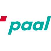 Paal Baugeräte GmbH - LOGO