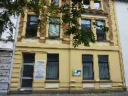 Paartherapie Brigitte Naumann Siegburg - Paartherapie Brigitte Naumann Siegburg