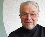 Paartherapie - Einzelsetting / Familienhilfe / Kind-Erziehung-Schule - 3