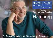 Paartherapie - Einzelsetting / Familienhilfe / Kind-Erziehung-Schule - 4