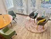 Paartherapie - Einzelsetting / Familienhilfe / Kind-Erziehung-Schule - 6