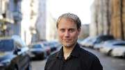 Paartherapie, Paarberatung und Coaching - Dr. phil. Alexander Piotrowski - Dr. Ralph Piotrowski