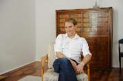 Paartherapie, Paarberatung und Coaching - Dr. phil. Alexander Piotrowski - GALLERY