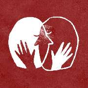 Paartherapie Schoenebeck - GALLERY