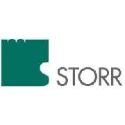 Pablo Storr GmbH ehemals Steinmetzwerkstatt Franki - LOGO