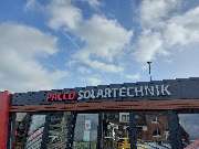 Pacco Solartechnik Inh. Thorsten Pacco - GALLERY