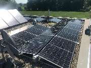 Pacco Solartechnik Inh. Thorsten Pacco - GALLERY