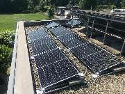Pacco Solartechnik Inh. Thorsten Pacco - GALLERY
