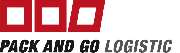 Pack & Go Logistic - 1