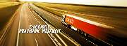 Pack & Go Logistic - 3