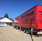 Pack-Trans GmbH, Selb