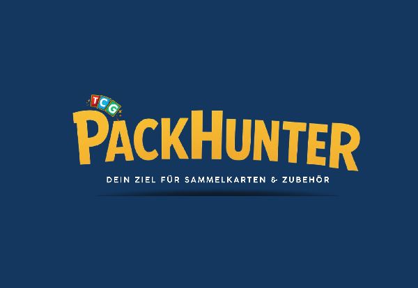 Packhunter - GALLERY