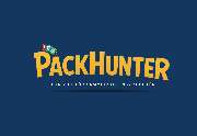 Packhunter - GALLERY