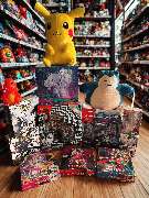 Packhunter - GALLERY