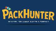 Packhunter - GALLERY