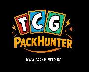 Packhunter - GALLERY