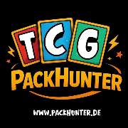 Packhunter - GALLERY