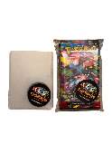 Packhunter - GALLERY