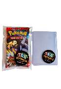 Packhunter - GALLERY