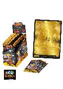 Packhunter - GALLERY