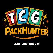 Packhunter - LOGO