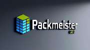 Packmeister GbR - 1