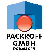 Packroff GmbH - 1