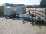Packroff GmbH - 14
