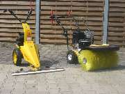 Packroff GmbH - 15