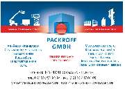 Packroff GmbH - 2