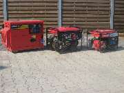Packroff GmbH - 20