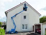 Packroff GmbH - 21