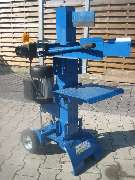 Packroff GmbH - 22