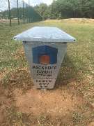 Packroff GmbH - 28