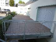 Packroff GmbH - 33