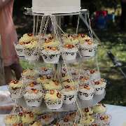 Paco´s Speisewerkstatt - Oliva Catering - EssBar