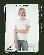 PADAS - streetwear - GALLERY