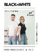 PADAS - streetwear - GALLERY