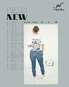 PADAS - streetwear - GALLERY