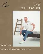 PADAS - streetwear - GALLERY