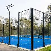 PadelPlaya - GALLERY